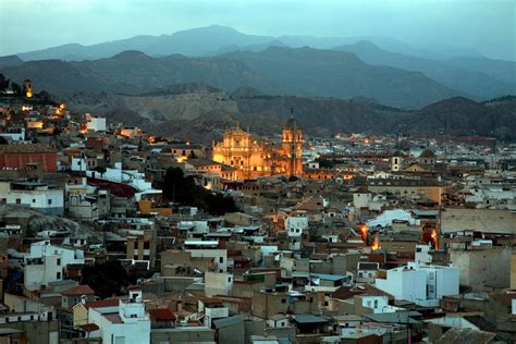 putas lorca|Putas en la Ciudad de Lorca .